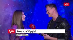 Roksana Węgiel: "Śmieszą mnie memy o mnie"