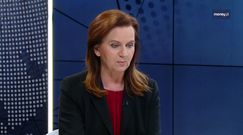 ZUS dociska przedsiębiorcze matki? Prezes Zakładu dementuje