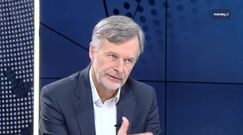 Brak pieniędzy i lekarzy. Były minister zdrowia stawia diagnozę polskiej służbie zdrowia