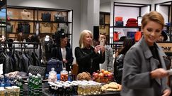  Gardias zajada sushi na chałturze