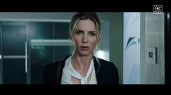 Berek - już na DVD i Blu-ray