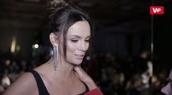 Paulina Krupińska zdradza, kto w jej domu pilnuje dyscypliny