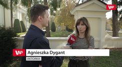 Dygant zapowiada "Kobiety Mafii II". Będzie jeszcze ostrzej niż w pierwszej części