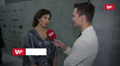 Anna Popek komentuje wynik wyborów w Warszawie