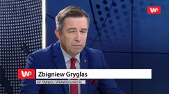 Zbigniew Gryglas o sytuacji w Kukiz’15: niepokojący proces rozkładu