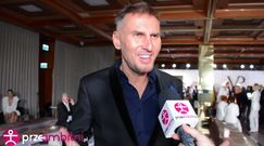 Gojdź o "aferze dubajskiej": "Wiele polskich celebrytek maczało palce w tym biznesie"