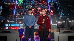 Esport na igrzyskach olimpijskich? "Obie strony by na tym skorzystały" [2/4] [Sektor Gości]