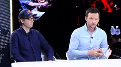 Jego rodzice narzekali, że traci czas na gry. Teraz zarabia do 100 tys. dolarów rocznie [4/4] [Sektor Gości]