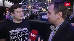 Zespół z Polakami pokonał gigantów LoLa. "Veggie": Nic, tylko się cieszyć