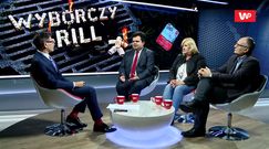 Publicyści o rezygnacji Jakiego. Miażdząca opinia 