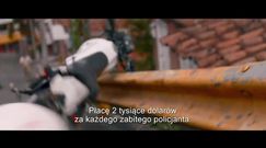 Kochając Pabla, nienawidząc Escobara