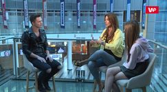 Górniak bezlitośnie o show-biznesie: "Oszustwa występują na każdym etapie"