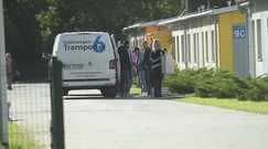 Doda i Lubertowie wspierają samotne matki