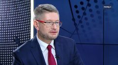 Hybrydy Toyoty będą miały "polskie serca". Fabryka w Wałbrzychu rozpoczyna produkcję kluczowej części