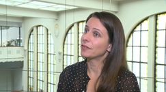 Mięso z probówki. Nadciąga rewolucja