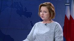 "Największe wyzwanie dla samorządów? Pieniądze" – nie wątpi burmistrz Milanówka