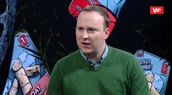 Burza po słowach Krystyny Pawłowicz. Co dalej z mediami? 