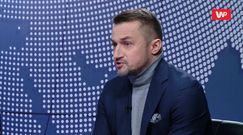 Zaskakujące słowa Piotra Guziała. "Wybory w Warszawie były nie do wygrania przez kandydata PiS"