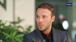 Nino o biznesie: Mateusz Juroszek – sprzedane mecze to nie problem