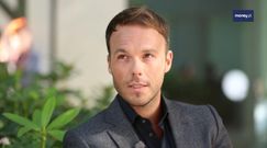 Nino o biznesie: Mateusz Juroszek – bukmacherka to gra wiedzy
