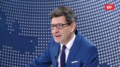 Solary w 5 mln domów jednorodzinnych. "To jest osiągalne"