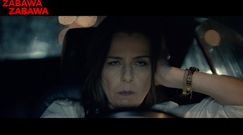 Zabawa, zabawa - fragment filmu z Agatą Kuleszą