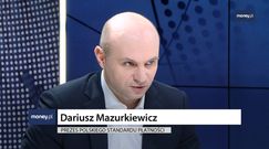 Rewolucja w systemie płatności blik. Będzie jeszcze szybciej