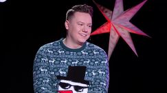 Rosati kreuje się na ofiarę? "Pochodzi z zamożnej rodziny"  