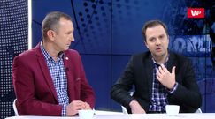 Zachwyt nad Michałem Kubiakiem. "Fenomen. Chyba najlepszy mental w całym polskim sporcie"
