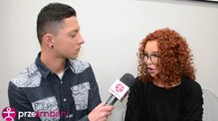 Minge gorzko o show biznesie: "Dobra na pewno tu nie można szukać"  