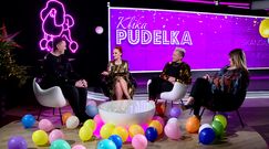NAJGŁOŚNIEJSZE SKANDALE 2018: "Kaczyńska zachowywała się, jak rasowa celebrytka"  