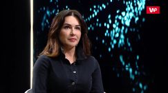 Beata Tadla: Jestem szczęśliwa, ale nie jestem szczęściarą