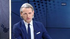 Marcin Petrykowski o gospodarce: Cykl zaczyna się odwracać