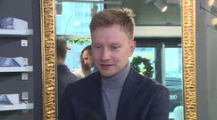 Wesołowski wychwala swoje show coachingowe: "Chcemy, żeby ludzie poczuli się supreme!"