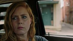 Ostre przedmioty - zwiastun DVD