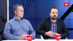 Rok 2018 w skokach: najlepszy sezon Stefana Huli. "Rozczarowanie i... wielki sukces"