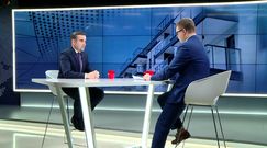 Rynek mieszkaniowy w Polsce. Program Mieszkanie Plus szansą dla tysięcy Polaków