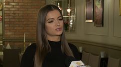 Polska gwiazda Bollywood o traktowaniu kobiet w Indiach