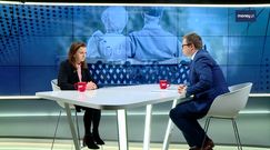 ZUS przygotowuje się do wypłaty waloryzacji emerytur. "Idziemy zgodnie ze scenariuszem"