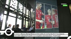 "Piłka z góry". Ajax rewelacją Ligi Mistrzów. "Nie muszą sprzedawać, ale..."