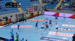 PGNiG Superliga: Miazga w hicie! Azoty nie zdobyły Orlen Areny (WIDEO)