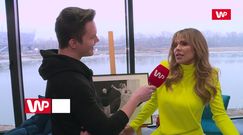 Doda: "Zróbmy popiersie dla moich piersi"