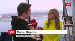 Doda o Wodziance: "Niech kuje żelazo, póki gorące"