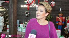 Gardias też planuje własny pogrzeb: "Wielka impreza z moim zdjęciem"  