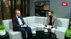 Co kupić, gdy mamy ograniczony budżet na prezent?