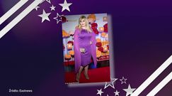 Skrzynecka twierdzi, że nie jest królową kiczu. Ma swoją teorię 