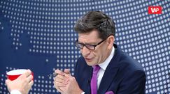 Straszne komentarze pod adresem zmarłej posłanki PiS. Ryszard Petru: to skandaliczne