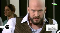 Powrót Błaszczykowskiego do Wisły nierealny? Klub może nie dostać licencji. 