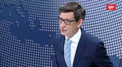 "Zdrada polityczna" na Śląsku? Marek Jakubiak komentuje