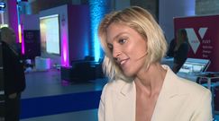 Rubik: "Jestem w takim momencie swojej kariery, że nie wypada mi wszystkiego robić"